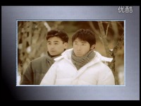 最新 男模画册-<em>莫代尔男士内裤</em>广告拍摄<em>花絮</em>-超