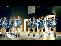 最热 SNH48《黑白格子裙》官方舞蹈版-视频_