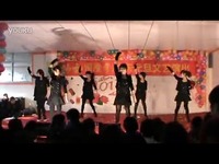 教师舞蹈 《两个人》_标清-视频 热门_17173游