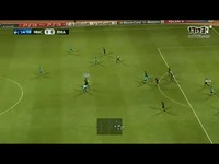 游戏地域《实况足球2012》解说6(小high)_171