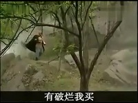 赵晗 现场版煎熬-游戏视频 焦点_17173游戏视