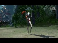 剑灵<em>裸体</em>补丁再爆 天族<em>妹子</em>年下诱惑_17173游