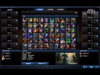 死规定管不住活的语言AG娱乐官方直营平台真人视讯返水高首存送88元