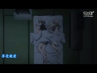 【<em>缘之空</em>X兄妹(国语版)】只有你始终爱着我_1