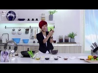 麻辣小龙虾的做法-视频 热推高清_17173游戏视频