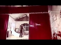 薛凯琪 MV 诸葛亮-视频 合集_17173游戏视频