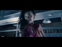 <em>少女</em>惨遭网友<em>强奸遭</em>强迫卖淫-经典<em>电影</em> 焦点视