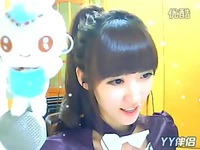 花絮 YY七小夕 <em>姐姐妹妹站起来</em>-[