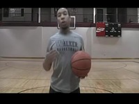 热推高清 自学篮球:投篮姿势-视频_17173游戏