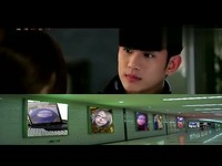 2014新歌赵庆春。炸鸡和啤酒 韩信 最新网络伤