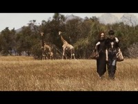 高清视频 <em>吕剧</em>《<em>姊妹易嫁</em>》<em>见多少王孙公子</em>骑