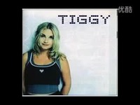 [皇者]兔子舞经典舞曲 Tiggy - Abracadabra-["