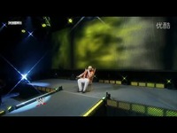 Bray Wyatt 原版出场曲(无歌词)-["怀亚特家族
