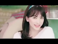 丝袜图片 热舞派对下载 韩国女<em>主播夏娃qvod</em>-分