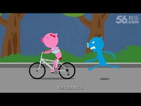 【视频】<em>飞碟一分钟</em>教你<em>解胸罩</em>,<em>飞碟一分钟</em>教