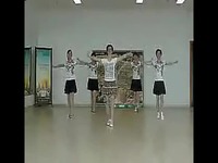 精华 广场舞 小三_标清-视频_17173游戏视频