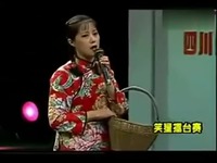 【四川方言】搞笑小品 1-小品 精彩视频_1717