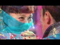 高清专辑 好时光-金玉良缘主题曲 - 霍建华丁当