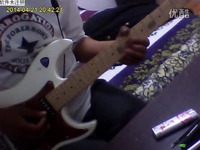 <em>爱上鲨鱼的人鱼</em>(<em>我的女孩</em>主题曲)-[