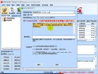 超清视频 BlogDown如何备份百度空间-BlogDo