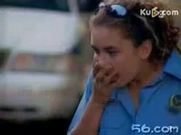 日本美女-<em>吉尺明步</em>【<em>秘密</em>女搜查官】-游戏视频