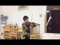 焦点 找朋友-["小提琴演奏"_17173游戏视频