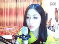 热门视频 l 主播 l 日韩 l 韩国女主播小青VS朴妮