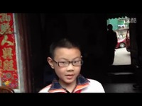 精彩短片 康福cf视频-康福cf视频_17173游戏视