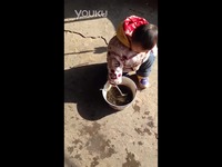 预告片 广场舞蹈视频大全 恰恰舞教学 广场舞恰