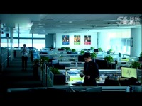 步步惊情第03三集精彩看点步步惊情视频-视频