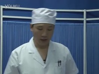 21409振水音检查-视频 热门短片_17173游戏视