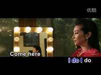 清视频 【美女】Sirsa Shekim-I Do(《我愿意》