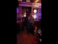 超清视频 北京东方斯卡拉激情之夜(全集) 2 标清