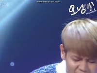 21215 柳熙烈的写生簿 BEAST梁耀燮 咖啡因