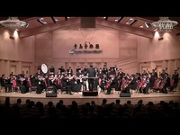 合集 04 <em>白毛女</em>选曲 压不住的怒火北风吹_超清