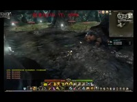 灵魂回响 隐秘洞穴（英雄）副本攻略