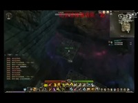 灵魂回响不归之林（英雄）副本攻略