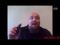 热点视频 Hohner 德国何来honner 十孔蓝调布鲁