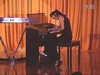 雨红双排键独奏 古巴-"双排键独奏"] 视频集
