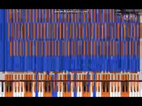 花絮 【黑乐谱】藤原<em>妹红BGM</em>-