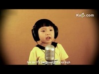 <em>小臭臭</em>演唱会 <em>挥着翅膀的女孩</em> <em>小臭臭</em>视频~哈