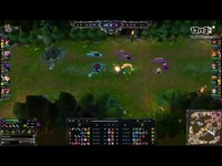 [LOL]这个是bug?飞大半个地图的武器大师_17