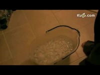 热播视频 实拍<em>美女</em>被色鬼<em>强奸</em>全过程 现场很销