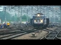 苏州火车视频集锦-["生活"] 热推视频_1717