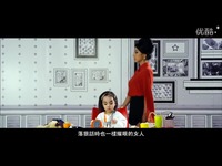 李孝利 - 坏女孩-恶搞版(中文字幕)-"李孝利"