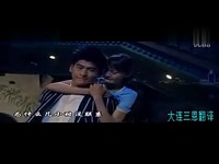 心乱乱 崔子格 最新好听的伤感歌曲 网络歌曲 d