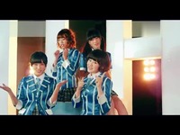 SNH48 黑白格子裙 舞蹈专篇-黑白 热播_1717