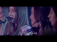 【凤】<em>少女时代 抒情歌</em> Everyday Love-少女时