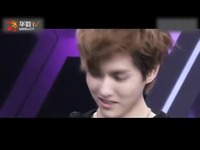 敌意【EXO王道文改编】-基友 焦点视频_1717