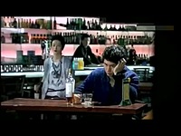 花絮 步步惊情 曾轶可-视频_17173游戏视频